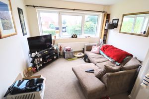 LOUNGE- click for photo gallery